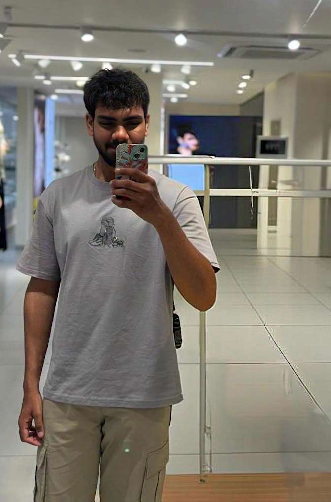 Eshan