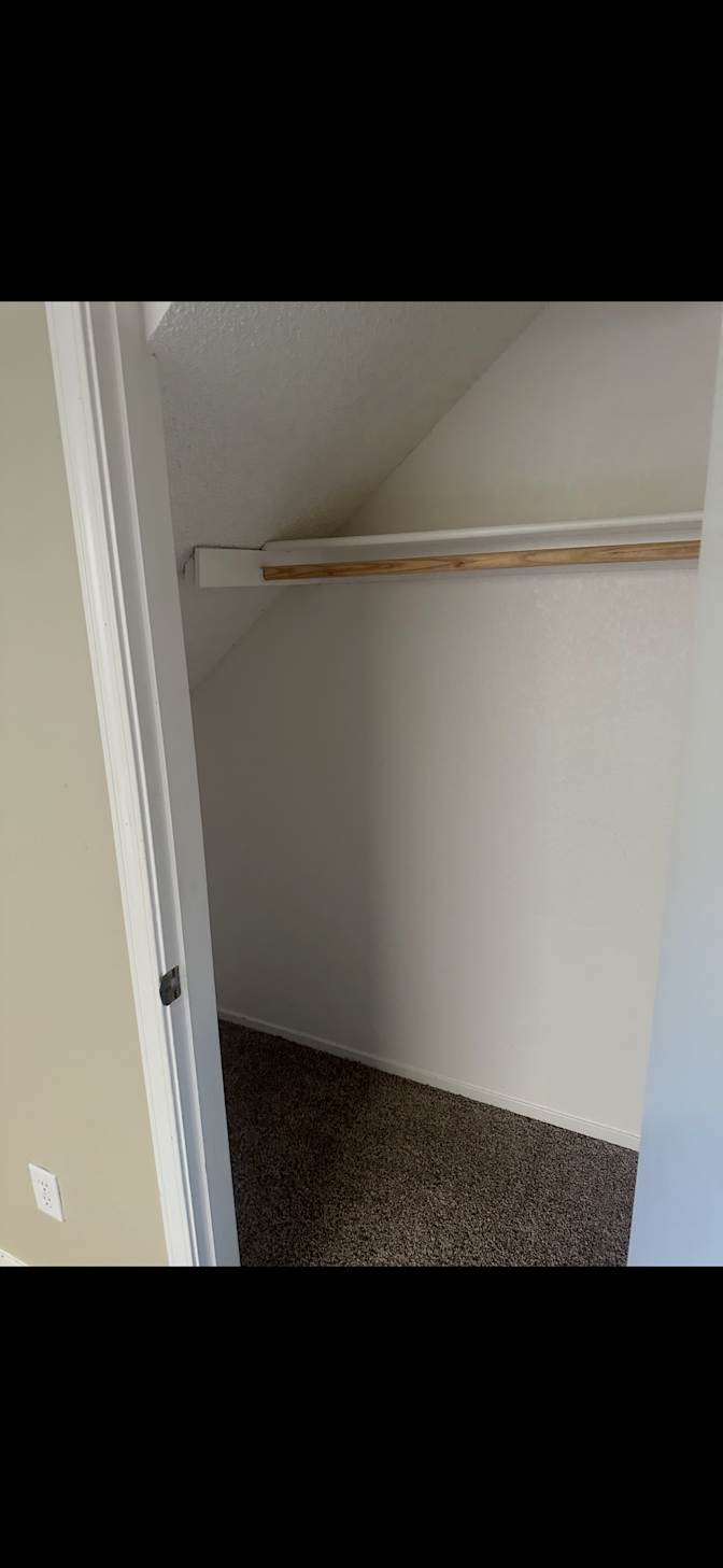 jada's room