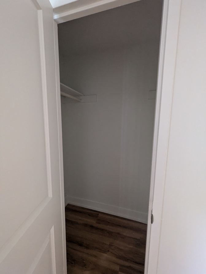 Kangkan's room