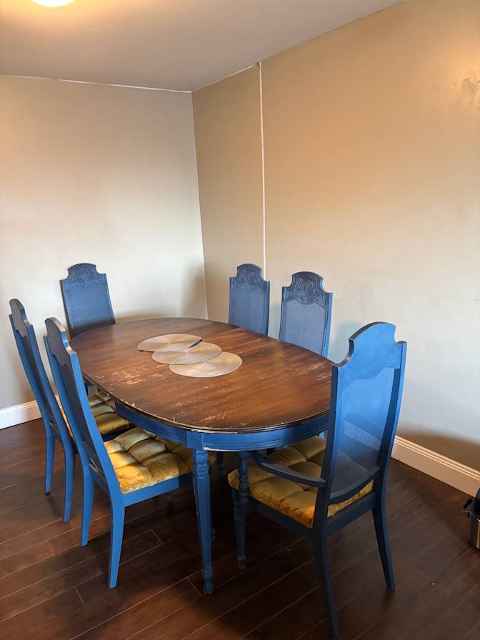 Aviral kumar's room