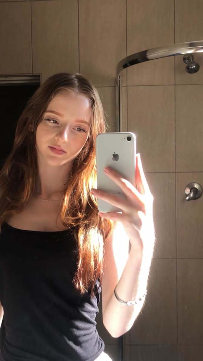 Julia