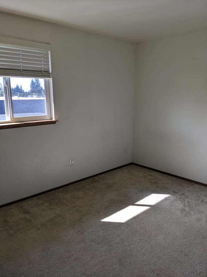 Brianna's room