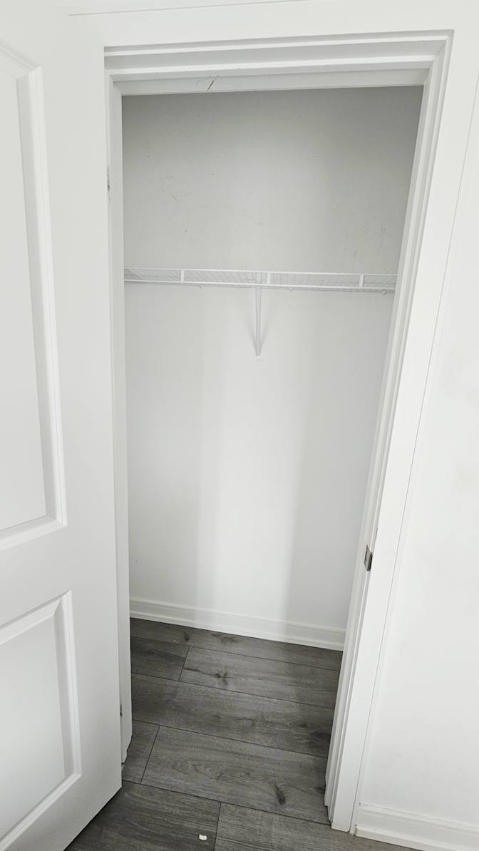 Md's room