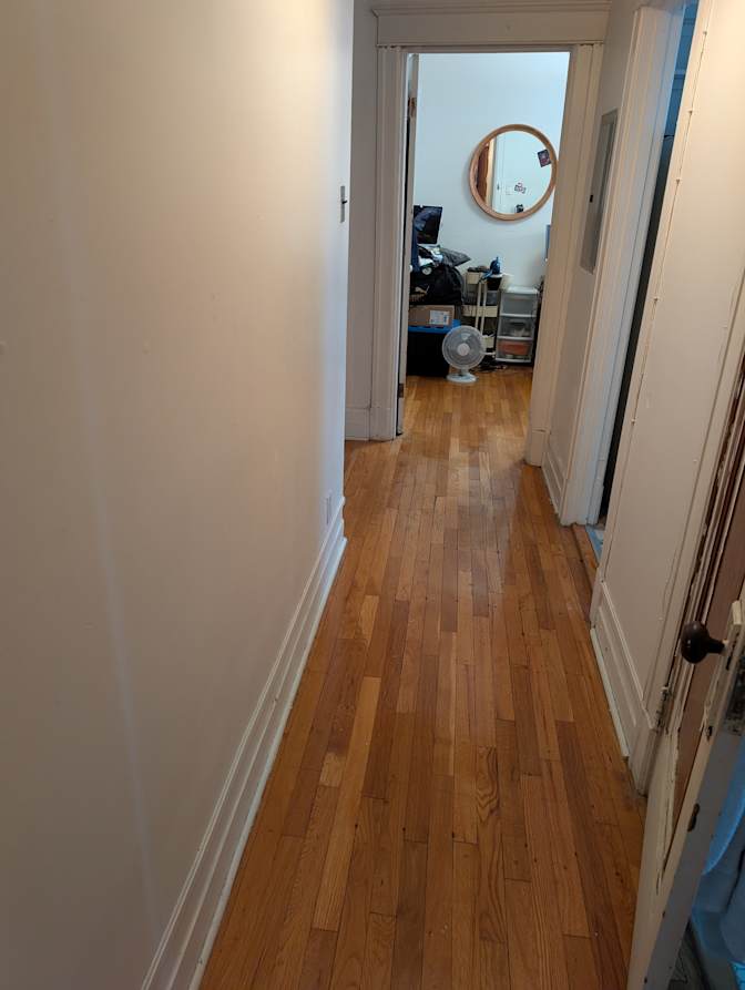 Avenue Hingston - Photo 7