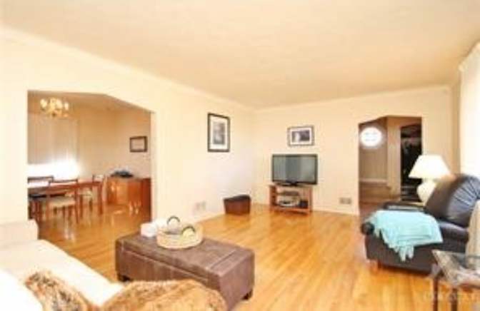 Torsten Ittinuar's room