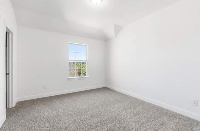 Suresh's room
