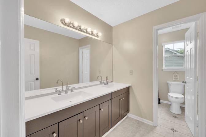 Dynamic Edge Property Solutions's room