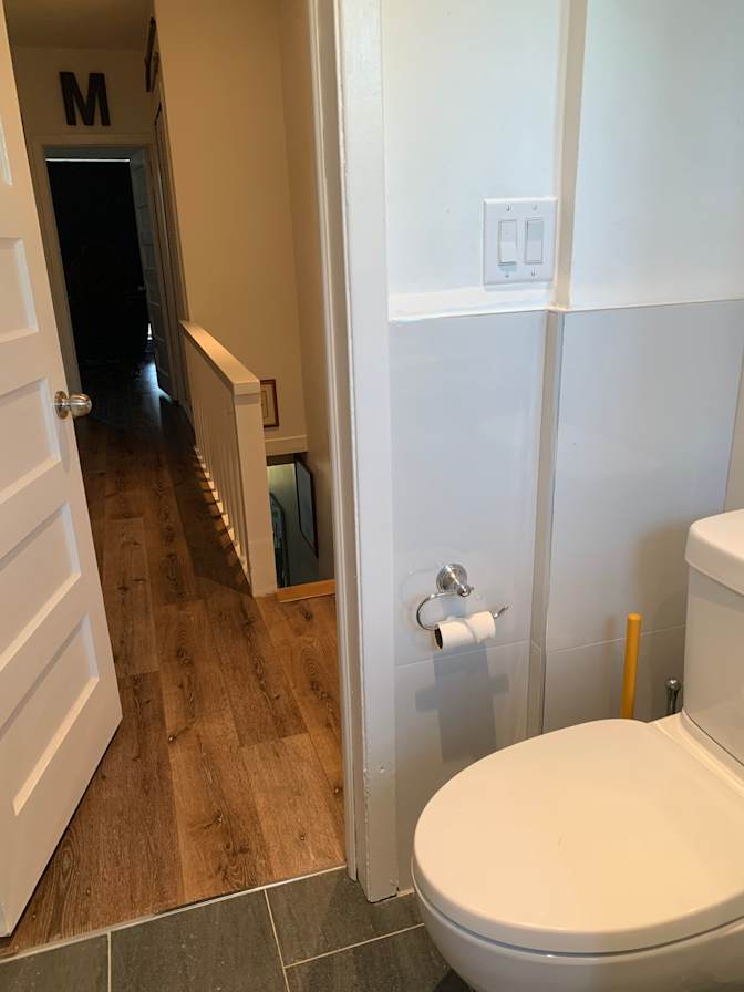 Marcus Karastamatis's room