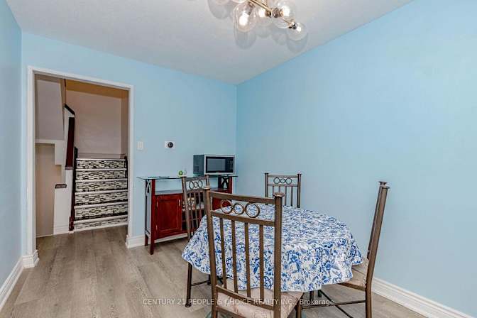 VALENTINA NAKOVSKA's room