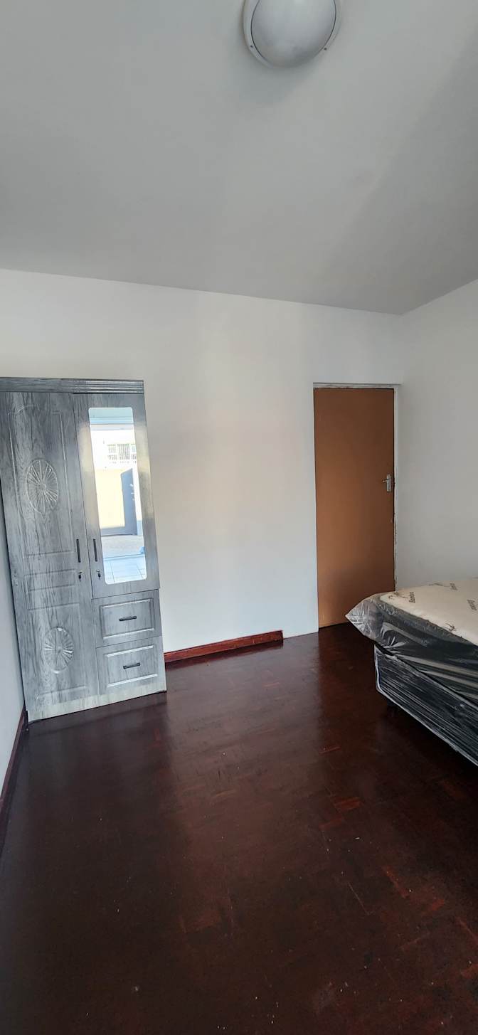 Leite Properties's room