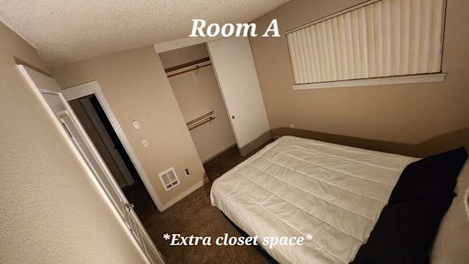 MarZ's room