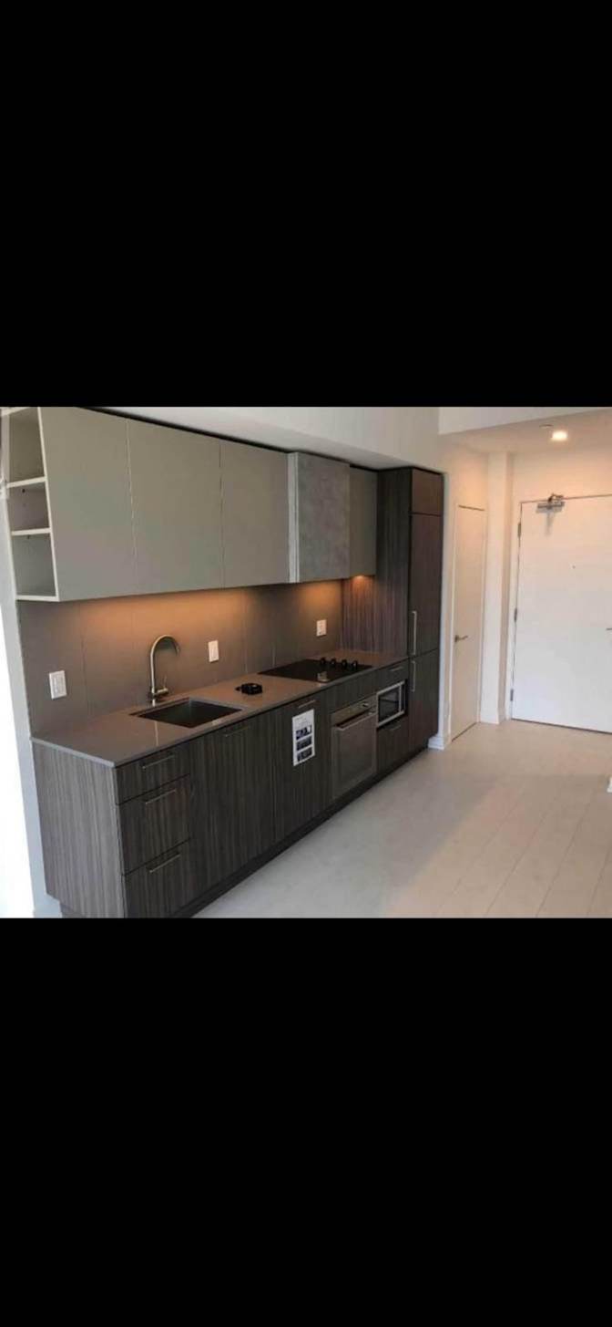 Hani's room