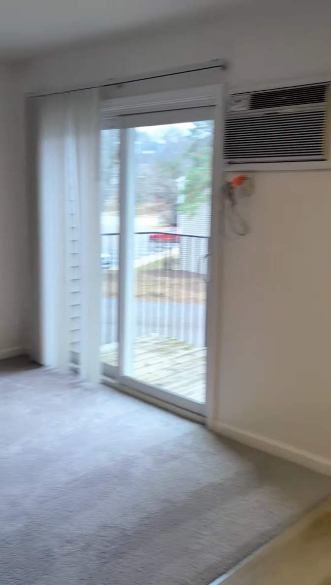 Rushabh Vora's room