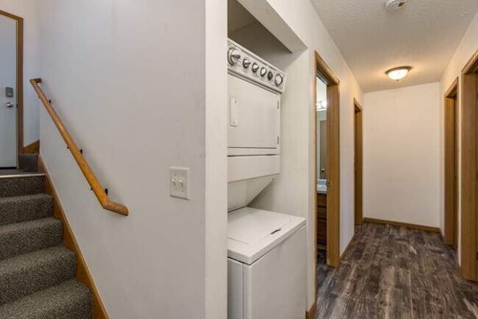 Max's room