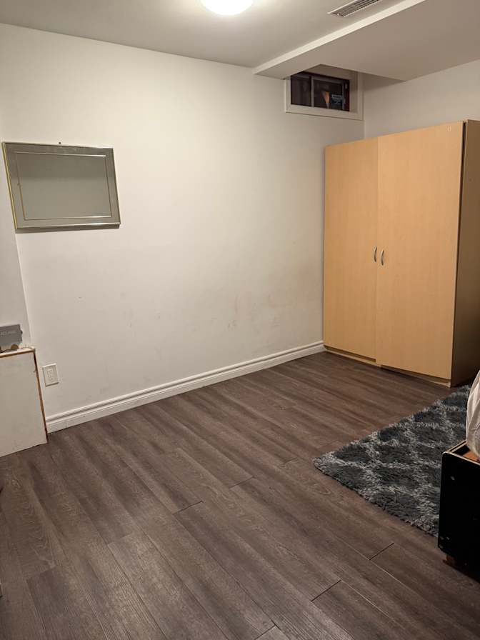 Jaspreet kaur's room