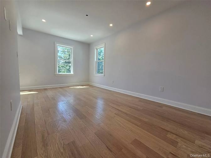 Daniel's room
