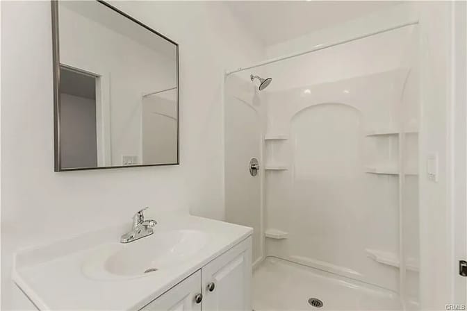 Suite Spot Management's room