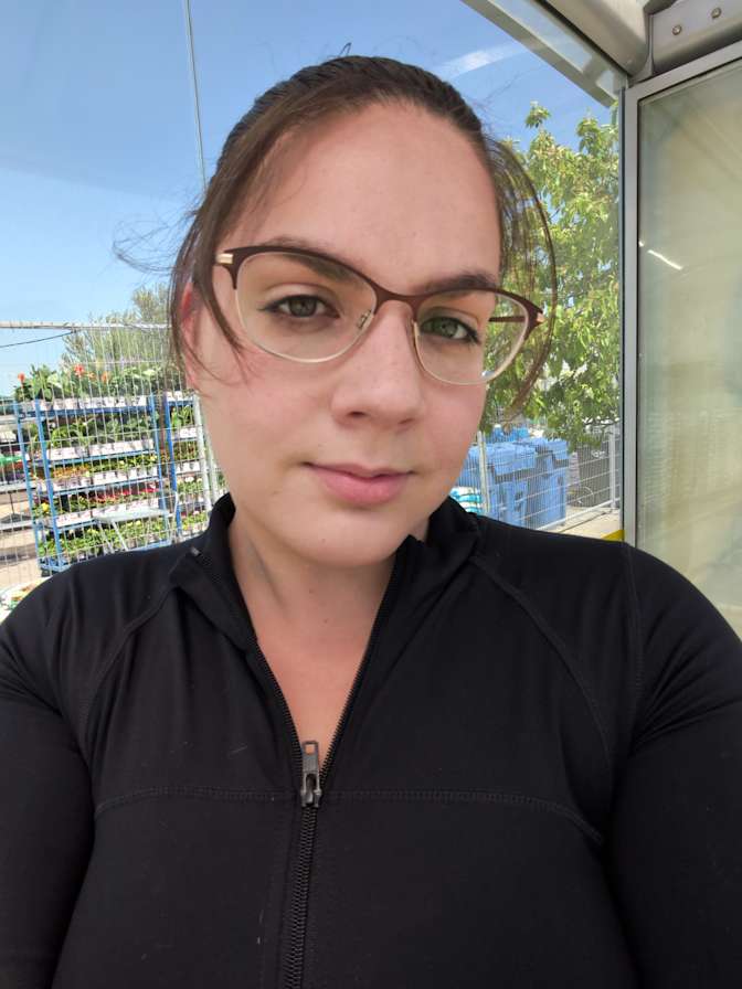 Emma