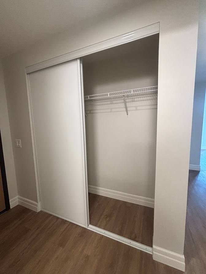 Hala's room