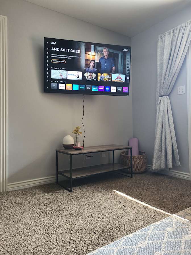RSOproperties's room
