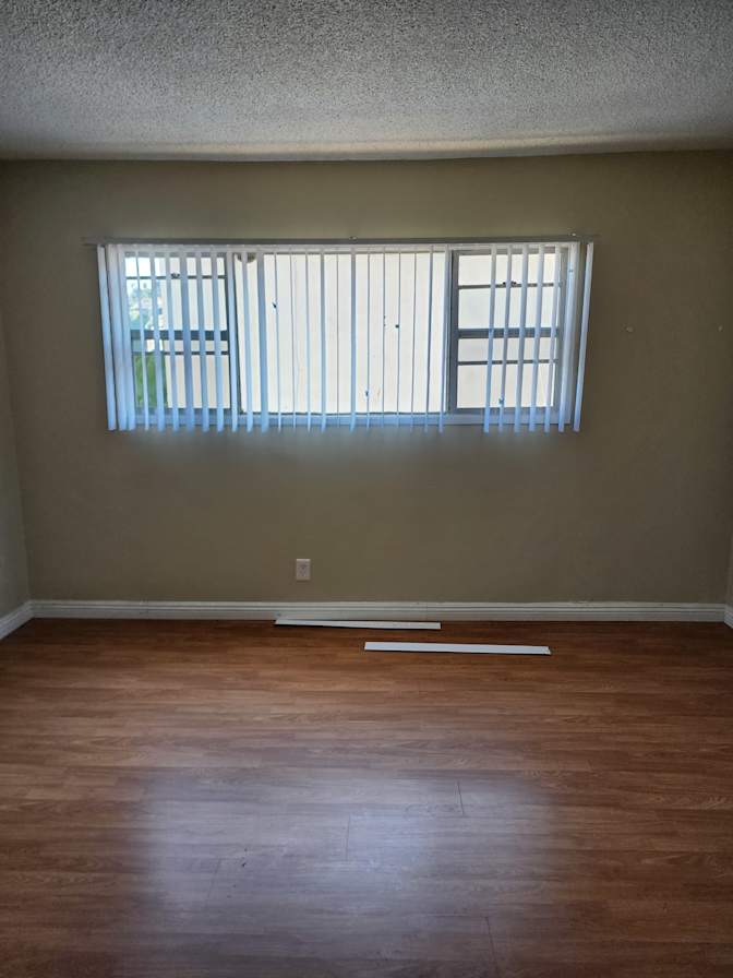 Nasicea's room