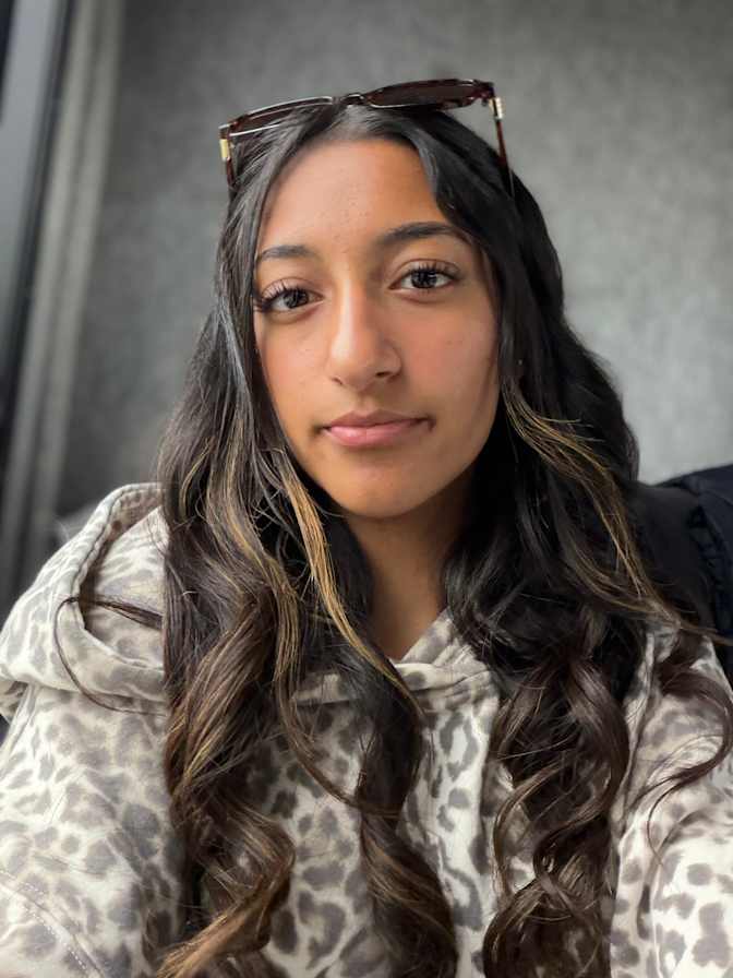 Pari