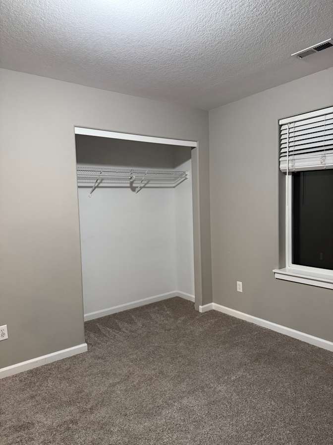 Brenda's room