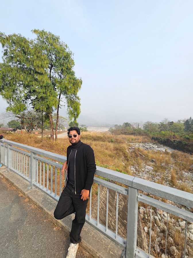 Diponkar
