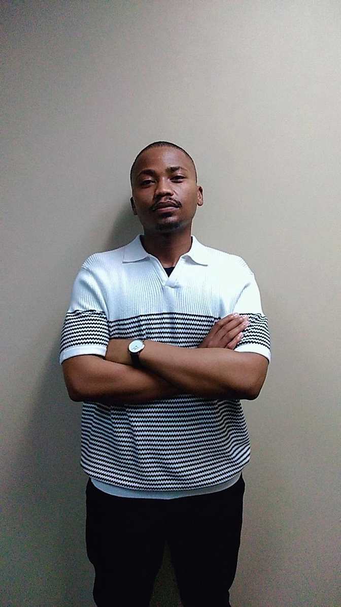 Sithembiso