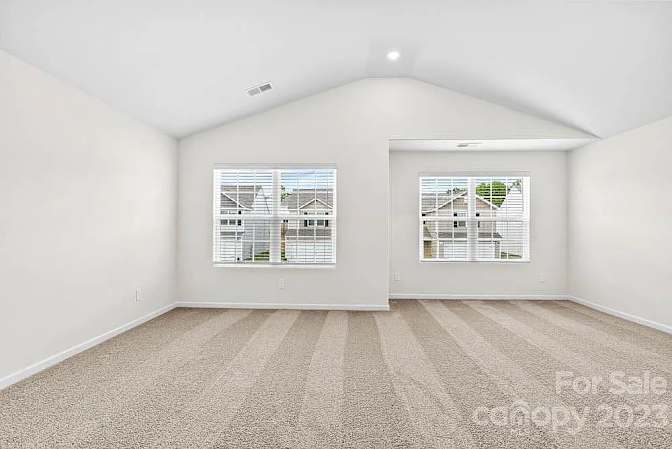Alcove Rooms's room