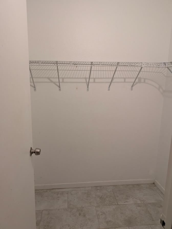 Stephanie's room