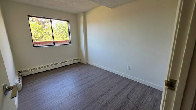 Jessie's room