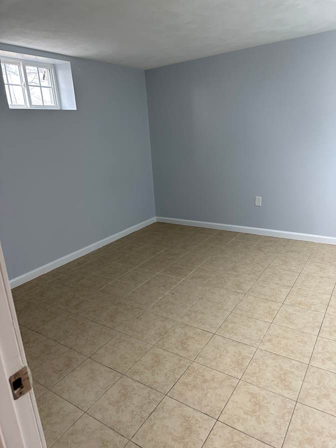 Luis Esteban Sanchez Bendezu's room
