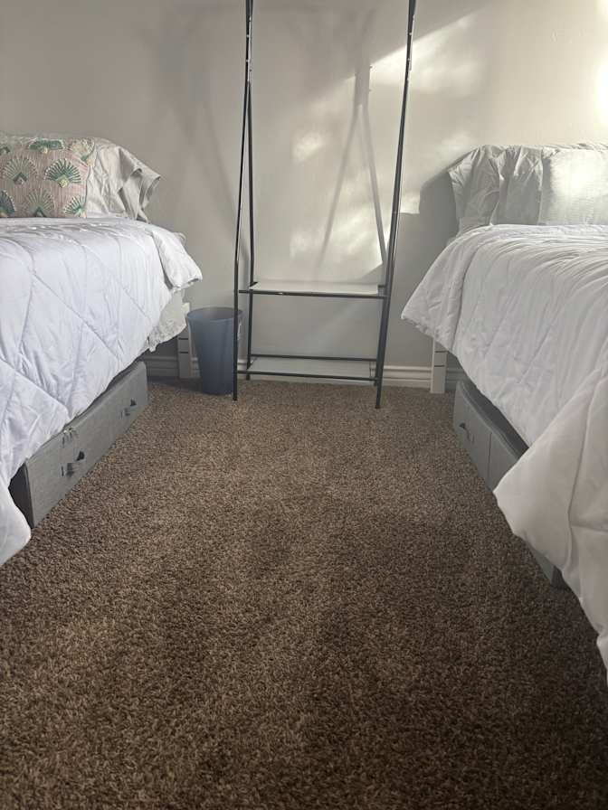 RSOproperties's room