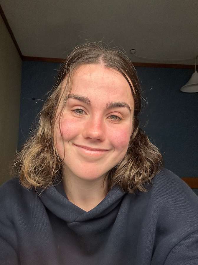 Mikayla