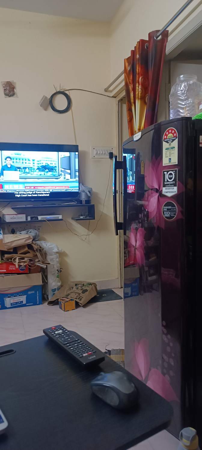 PriyanalliR's room