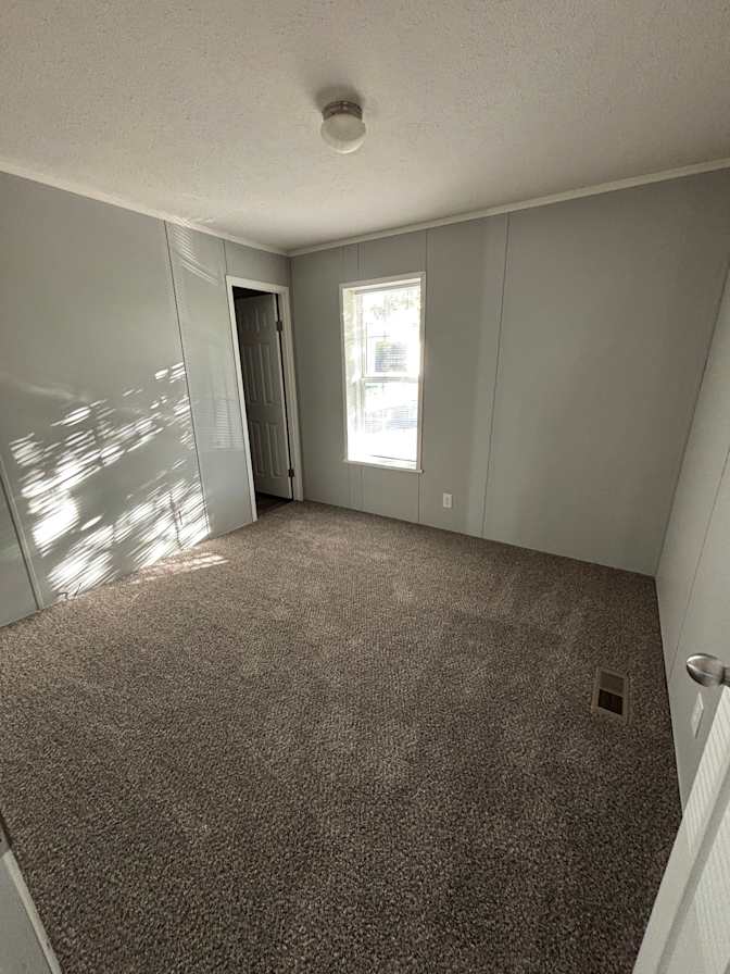 Rose's room