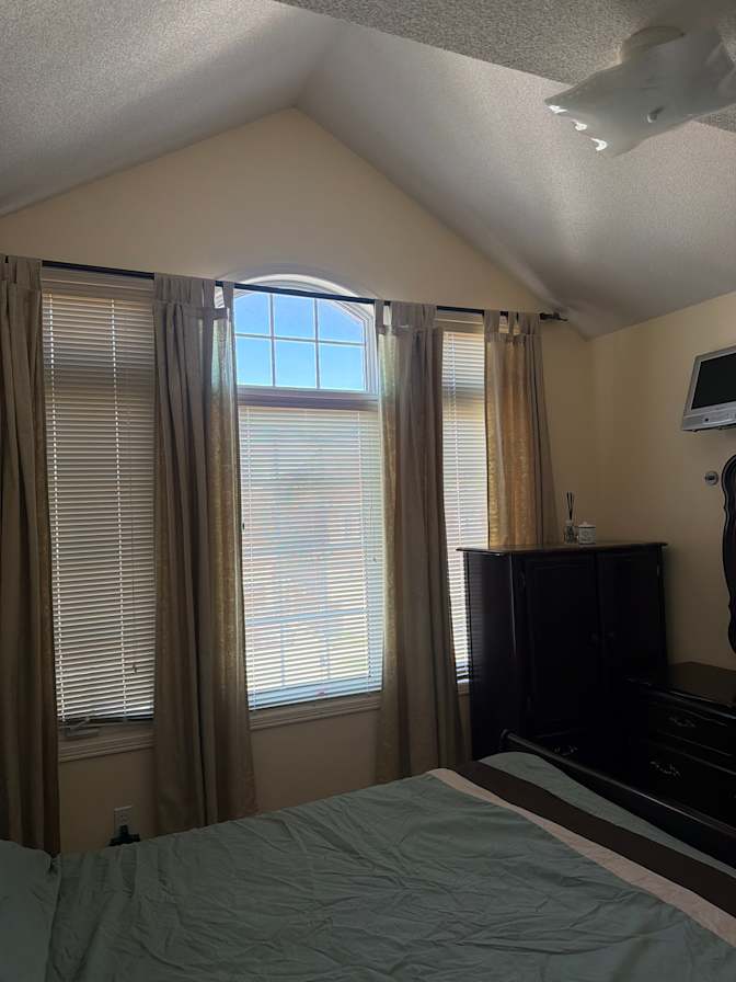 Jorma Palomaki Terrace - Photo 19