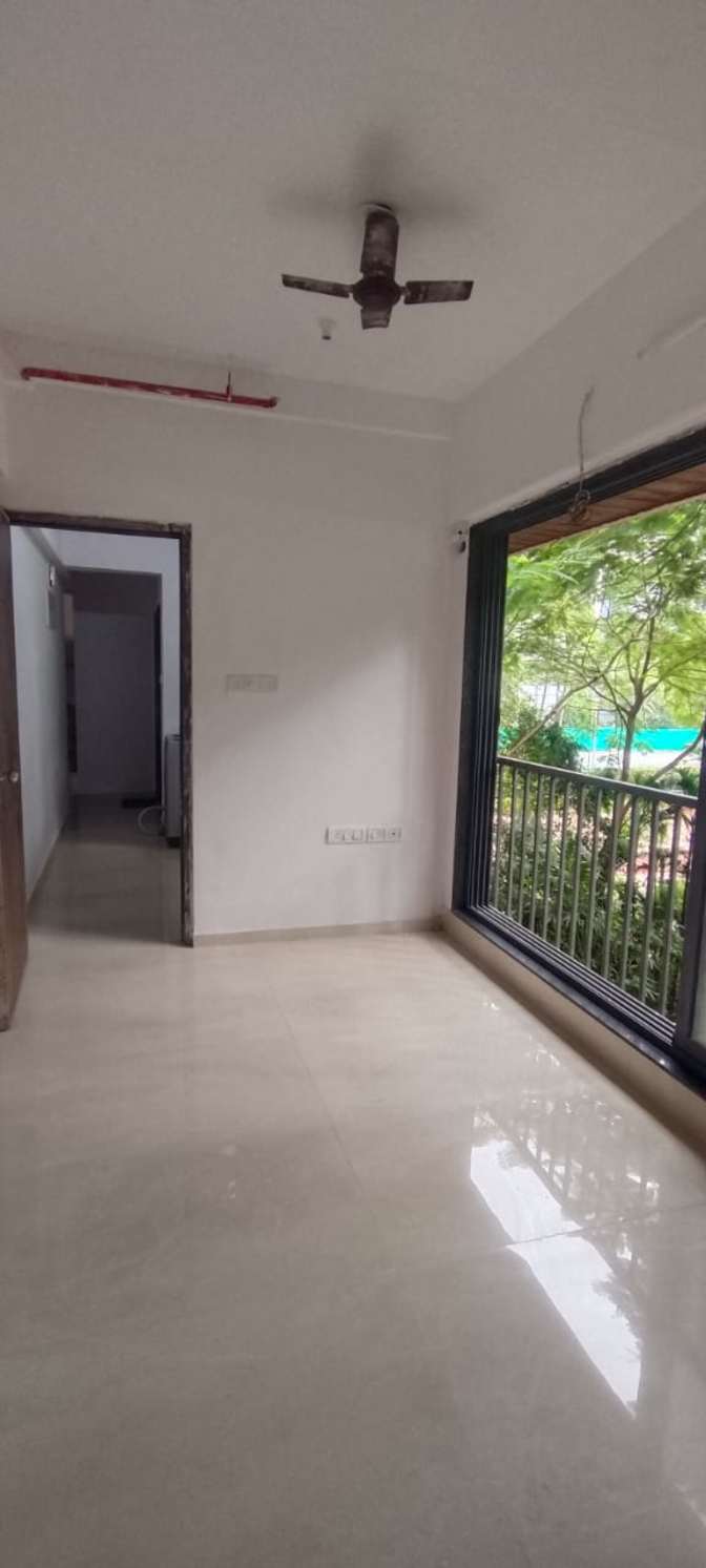 Lovi sharma's room