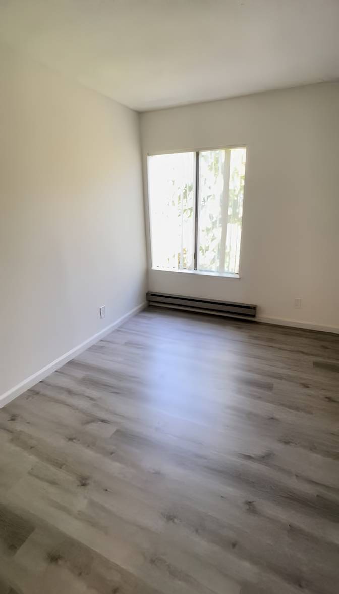 David's room