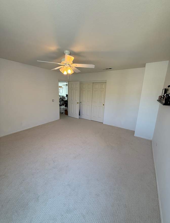 GUEST HOUSE's room