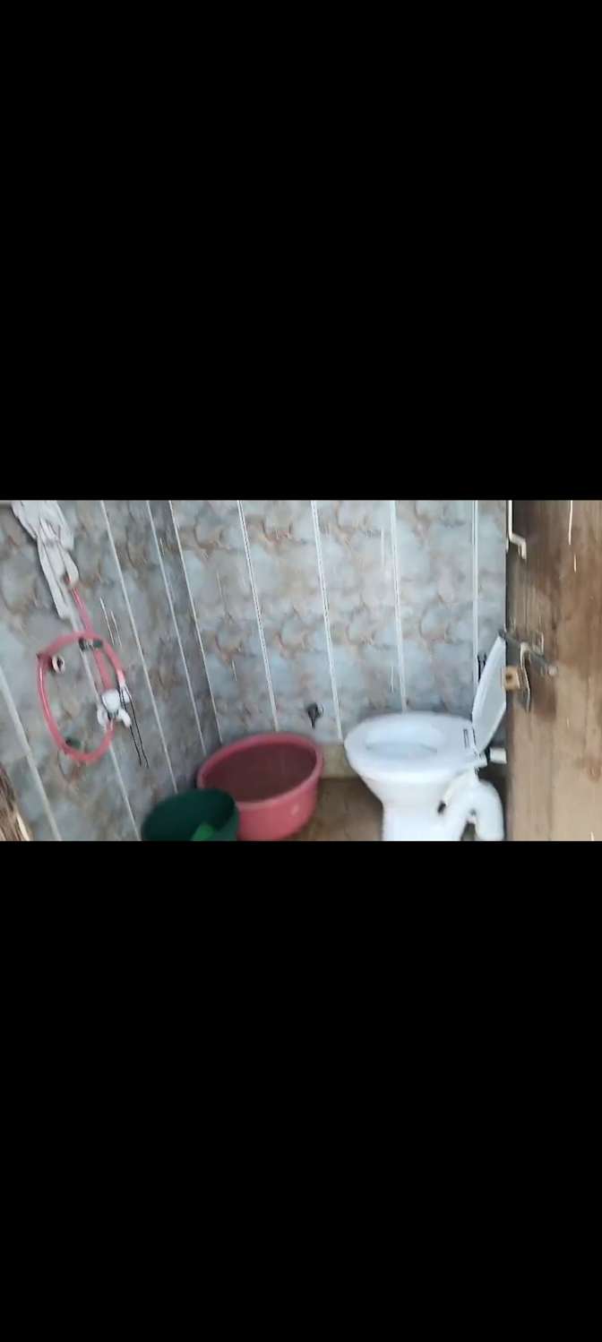 Ranjeet Kumar's room