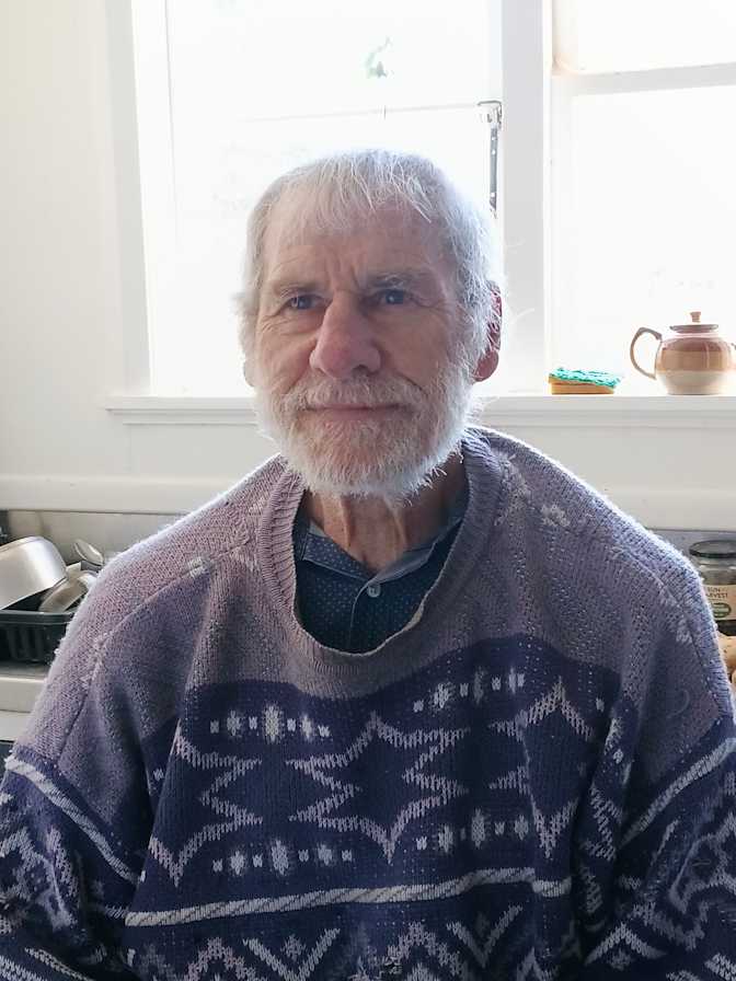 Geoff