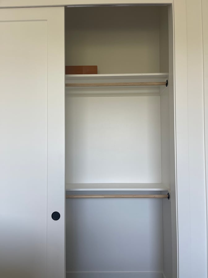 Emily's room