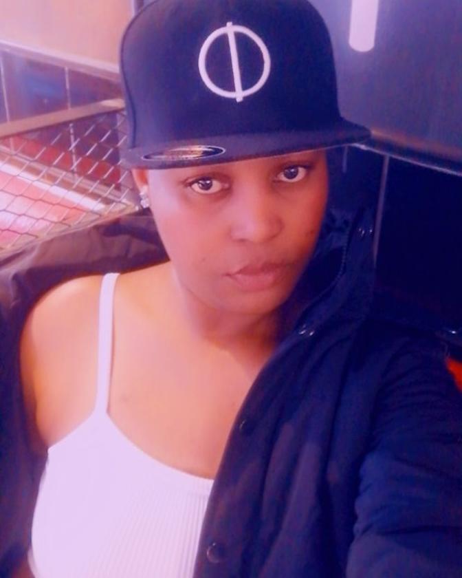 Rudo