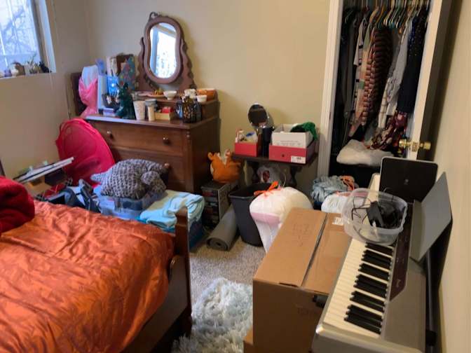 Em's room