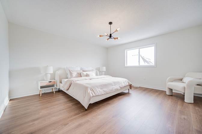 cc's room