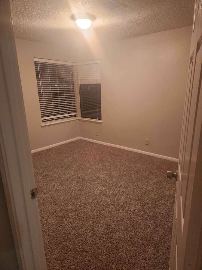 Hyosub's room