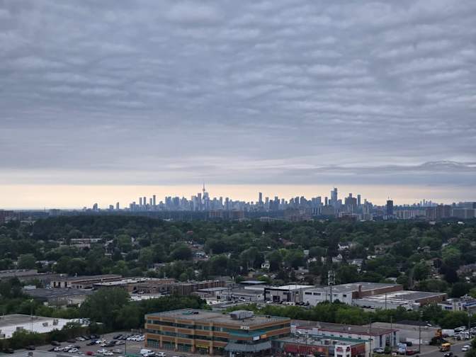 Julia Girmenia's room