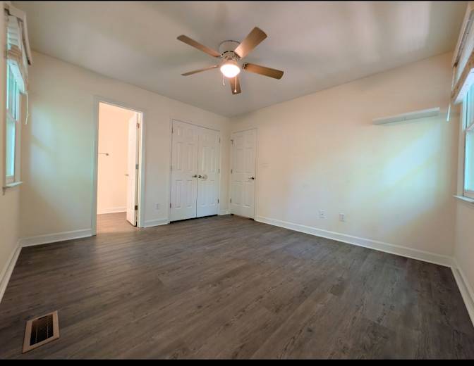 MICHAEL J BUTERA's room